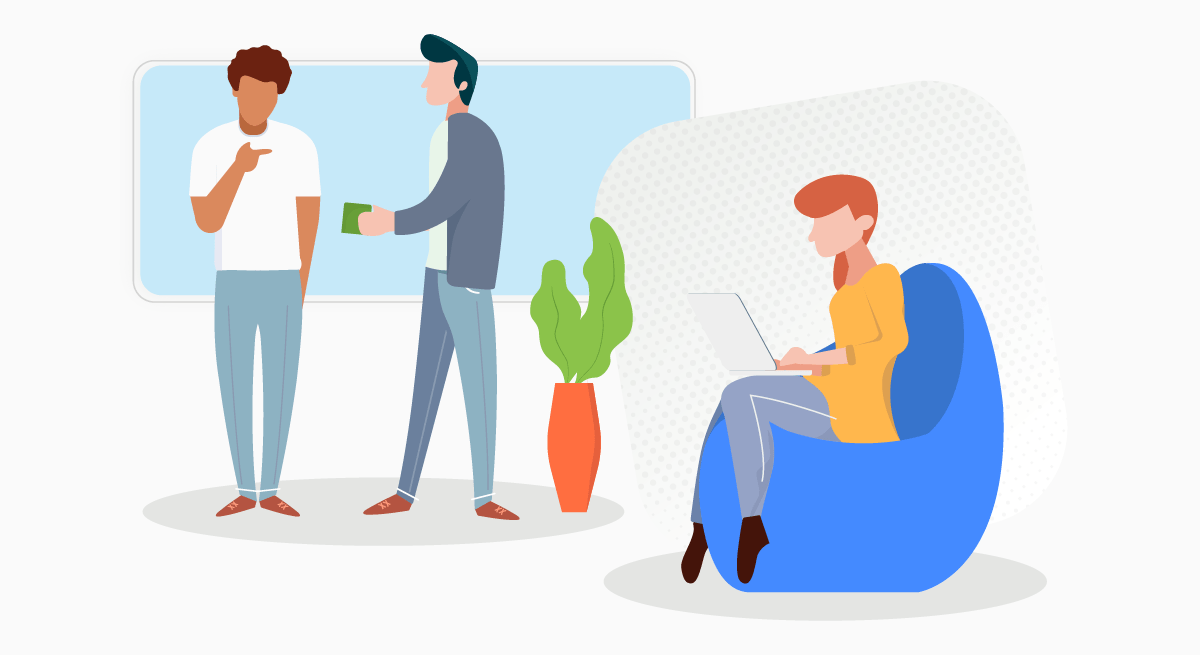 360 Degree Feedback