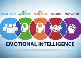 EQ