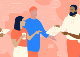 360feedback