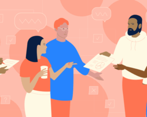 360feedback