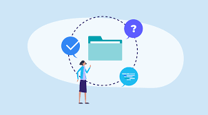 choose360software