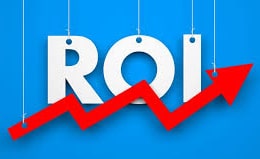 ROI