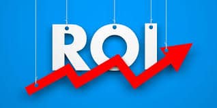 ROI